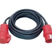 Cableado
