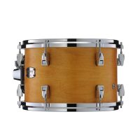 YAMAHA MAPLE CUSTOM ABSOLUT NOUVEAU TOM 10"