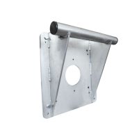 FANTEK ATR308 - Soporte Fijo para T110 para Truss Serie 29P