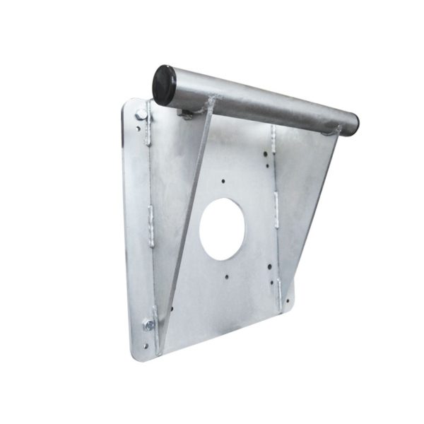 FANTEK ATR308 - Soporte Fijo para T110 para Truss Serie 29P