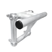 FANTEK ATR308A - Soporte Fijo para T110 para Truss Serie 29P