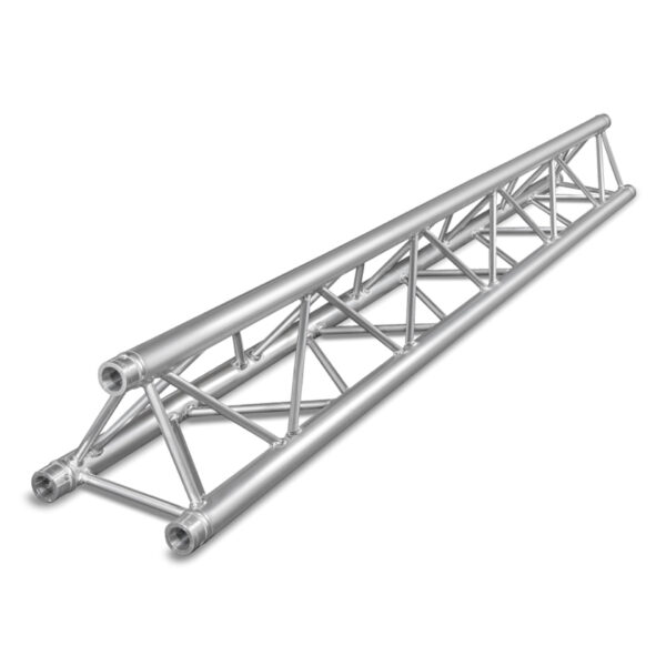 WORK WTX29/300 - TRUSS Triangular de 29cm / Tramo 3m