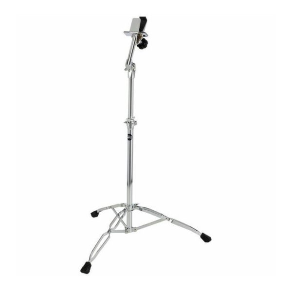 MEINL THBS Soporte para bongo