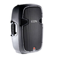 JBL EON 515XT altavoz autoamplificado 15"