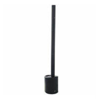 LD System MAUI 5 GO - Altavoz de columna ultraportátil con batería - 5200 mAh