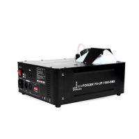 FACTOR FOGGER - FS-UP-1500DM -Maquina de humo Vertical