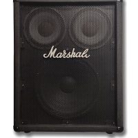 MARSHALL 7152 - Pantalla Bass Amp 400watts RMS 4ohm
