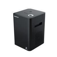 SPARKULAR SEI-BT01 - Maquina de fuego frio
