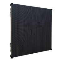 SLS-RDO2.9 – Pantalla LED exterior 2.9 mm IP65