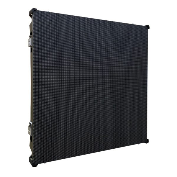 SLS-RDO2.9 – Pantalla LED exterior 2.9 mm IP65