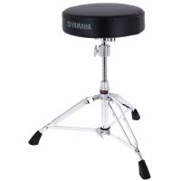 YAMAHA MAPLE CUSTOM ABSOLUT NOUVEAU SILLIN