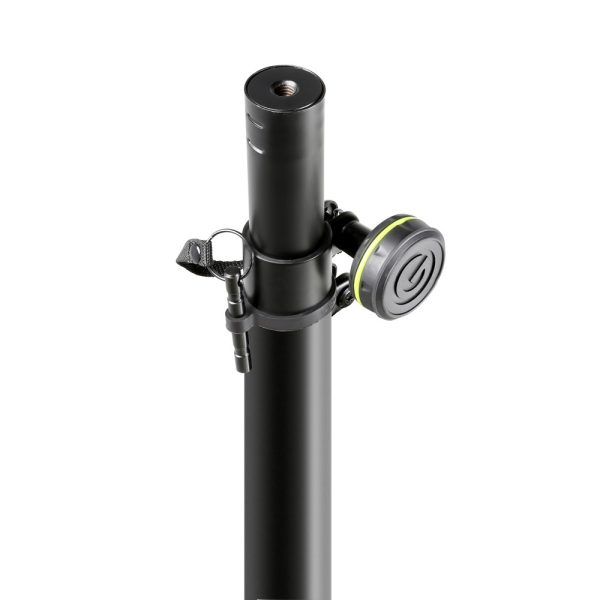GRAVITY  TLS P 431 - Tubo de distancia de toureo para  GLS 331B - Imagen 2