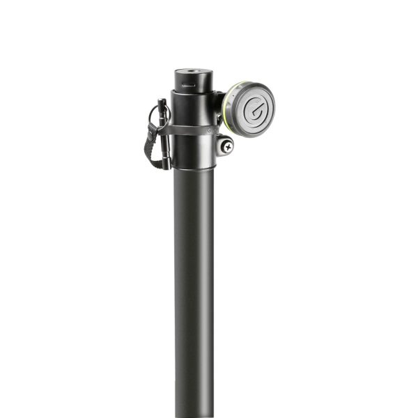 GRAVITY  TLS P 431 - Tubo de distancia de toureo para  GLS 331B - Imagen 3