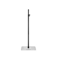 GRAVITY  TLS P 431 - Tubo de distancia de toureo para  GLS 331B