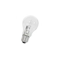 Bombilla Halogena 18w Clasica