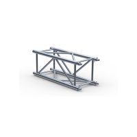 FANTEK FP39Q-R100 - TRUSS Cuadrado de 39cm / Tramo 1m. Serie P