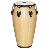 CONGA Meinl Luis Conte 11 3/4"