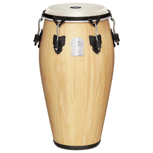 CONGA Meinl Luis Conte 11 3/4"