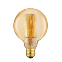 Bombilla Edison  40W Vintage