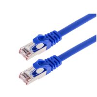 Cable de RED CAT.6 - 7m - RJ45