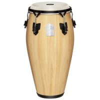 QUINTO Meinl Luis Conte 11 3/4"