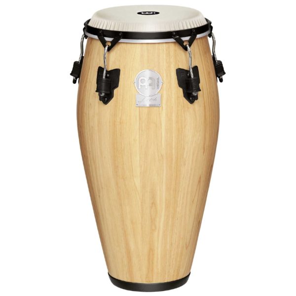QUINTO Meinl Luis Conte 11 3/4"