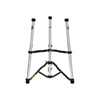 Soporte CONGA Meinl TMC CH