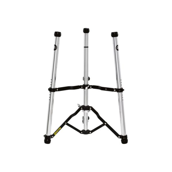 Soporte CONGA Meinl TMC CH