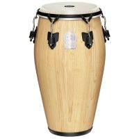 TUMBADORA Meinl Luis Conte 12 1/2"