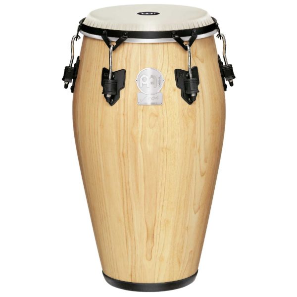 TUMBADORA Meinl Luis Conte 12 1/2"