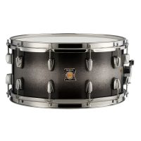 Yamaha Caja "Snare" Maple Custom 14”x6.5” - Original Handcrafted Japan