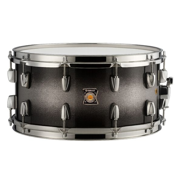 Yamaha Caja "Snare" Maple Custom 14”x6.5” - Original Handcrafted Japan