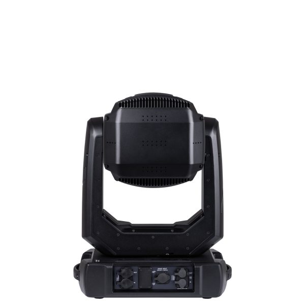 Robe iESPRITE | Cabeza móvil LED 650W Profile | IP65 - Imagen 3