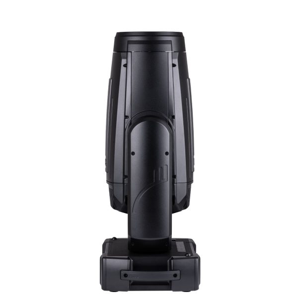 Robe iESPRITE | Cabeza móvil LED 650W Profile | IP65 - Imagen 5