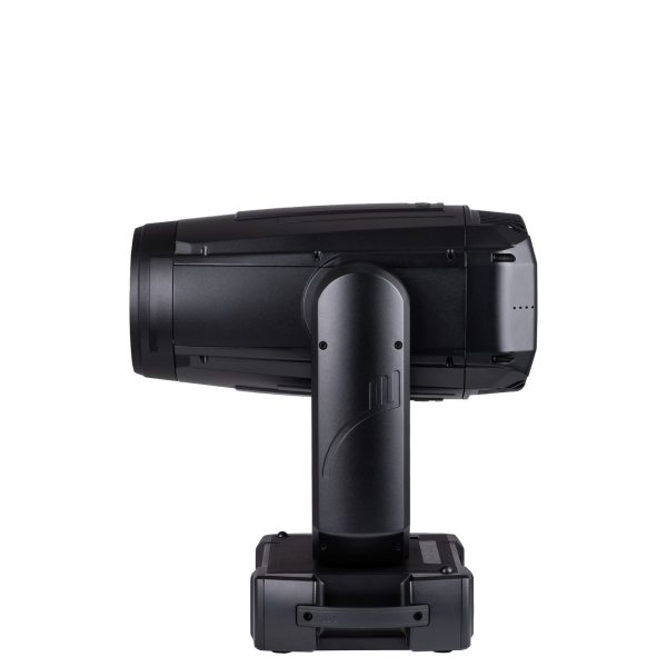 Robe iESPRITE | Cabeza móvil LED 650W Profile | IP65 - Imagen 2