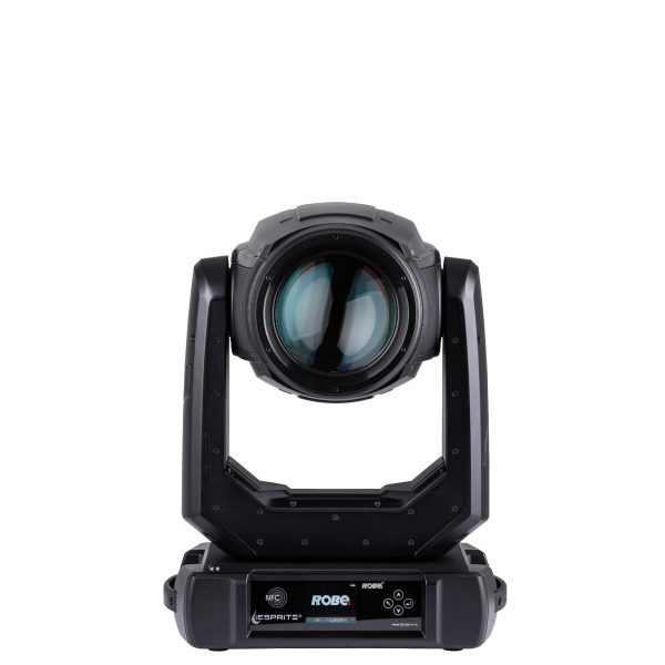 Robe iESPRITE | Cabeza móvil LED 650W Profile | IP65 - Imagen 6