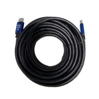 Cable HDMI 2.0 PRO 4K ELECTRO DH  -  20m