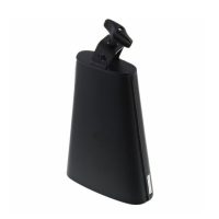 Pearl ECB-6 Mambo Cowbell - Cencerro montable de 8"