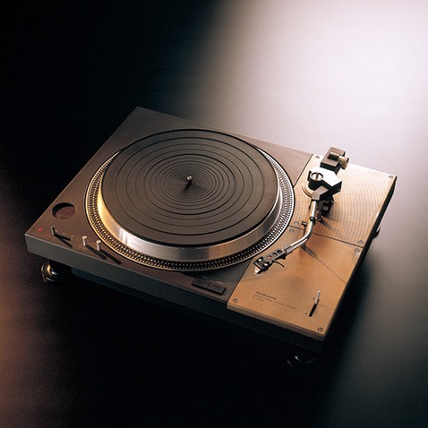 banner3 dj vinilos vingaje de donde proviene el Technics 1210M3D